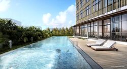 K Suites (D15), Apartment #472875111